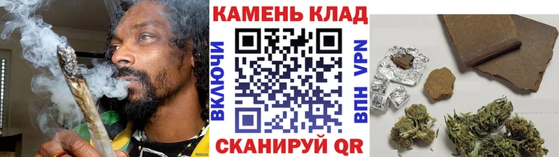 ГАШ Изолятор  Купить закладки  Никольское 